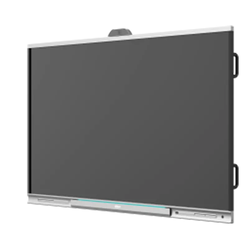 Dahua DAHUA LPH75-MC470-P 75 4K 1 Mascom International.webp